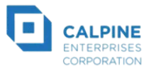 Calpine SAS
