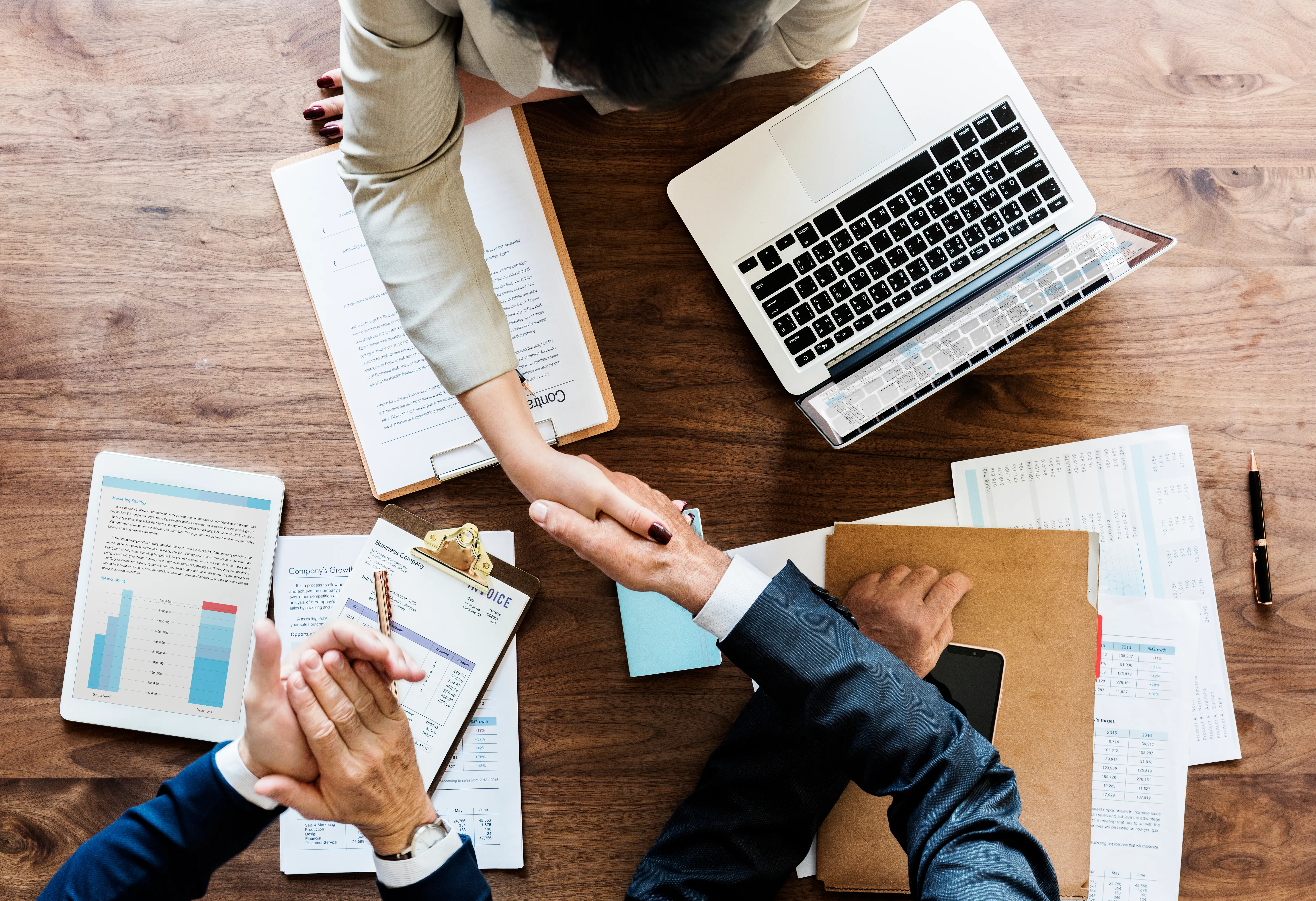 Crear empresa en Colombia 2025 - Guía emprendedores