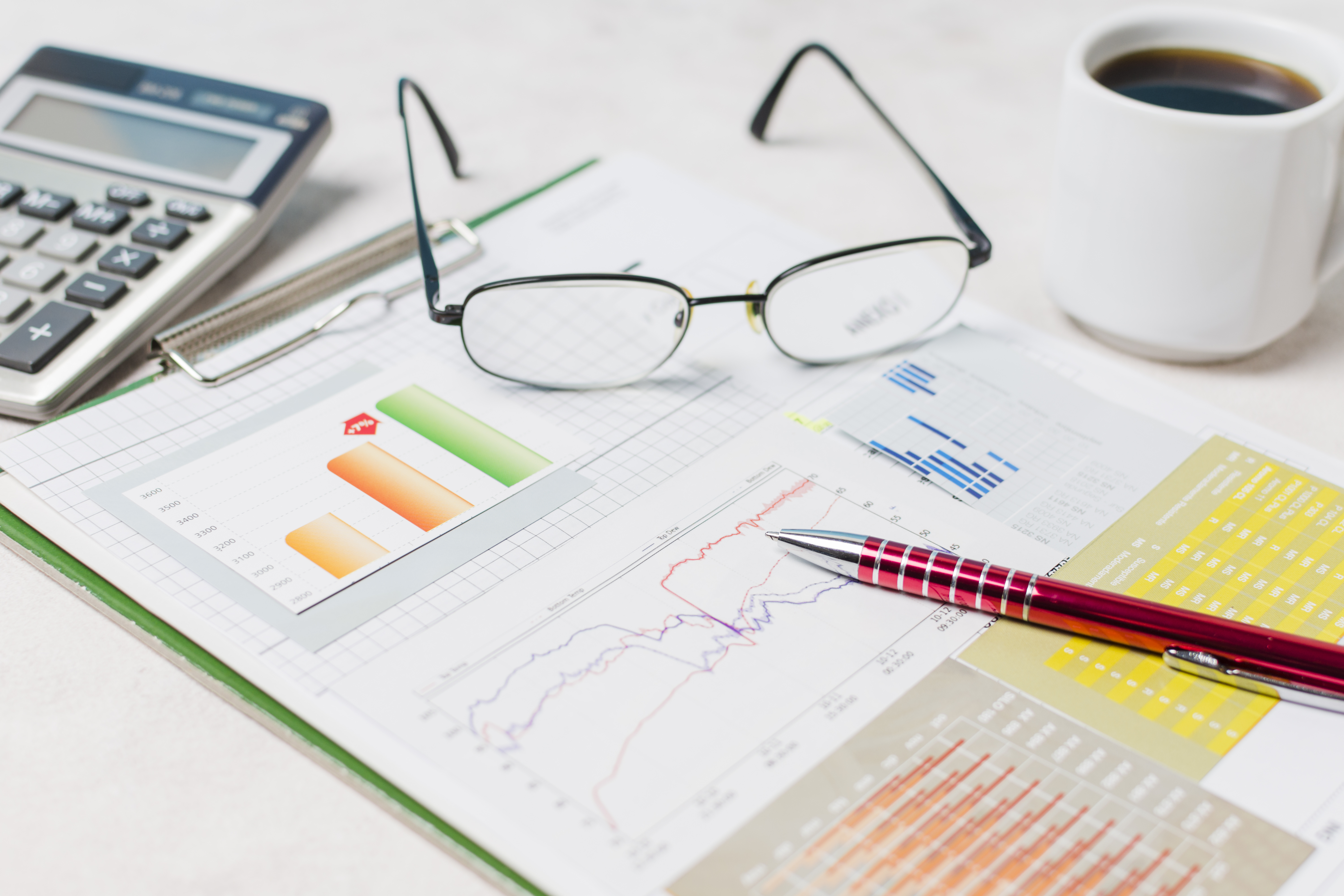 Información exógena Colombia 2025 - Formatos DIAN