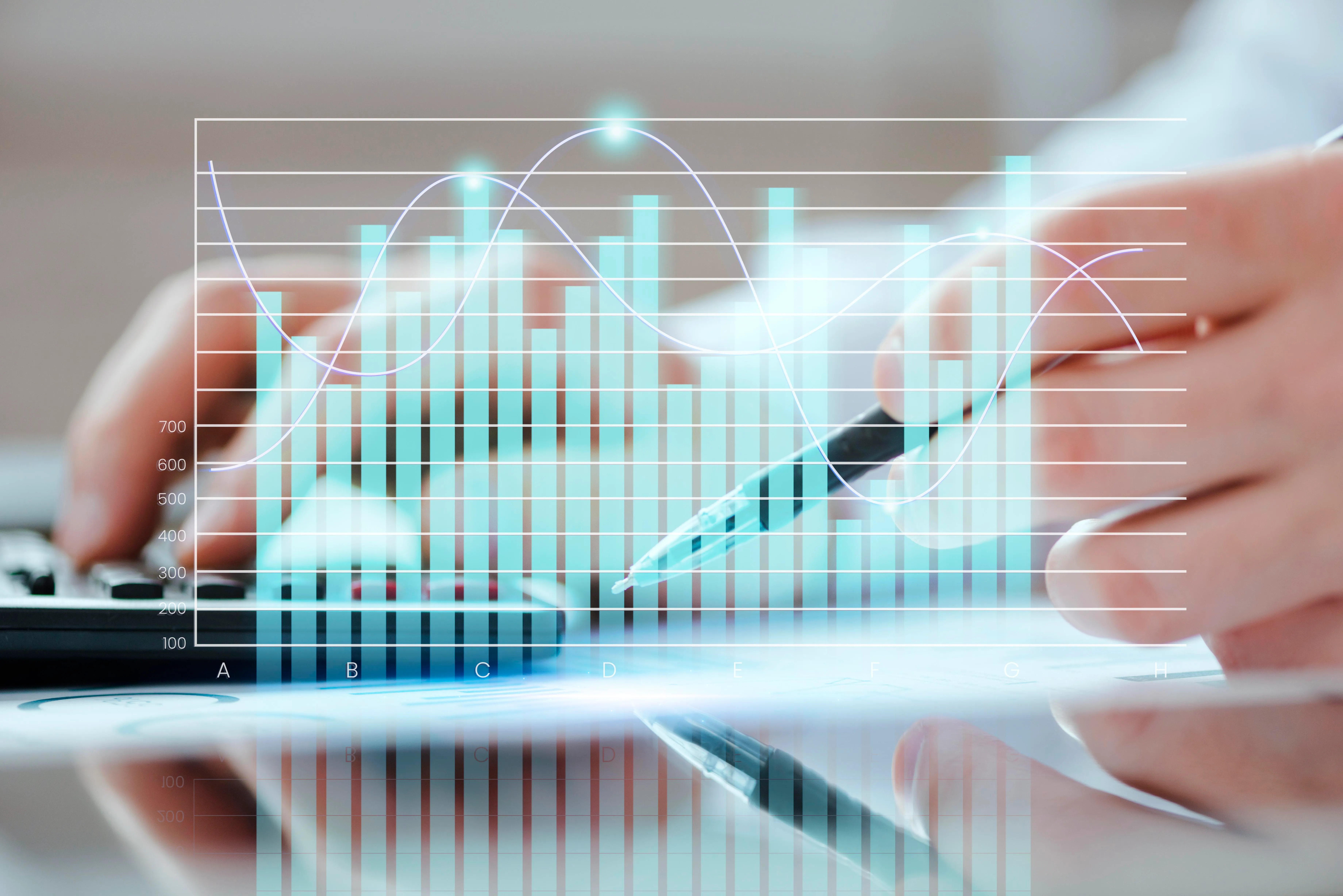 Estados financieros empresariales Colombia 2025