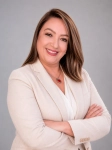 Jackeline Bolaños, Aliada Estratégica