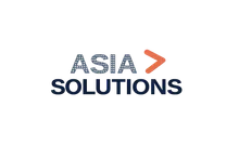 Asia Empresa