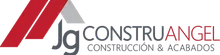 Constru Ángel