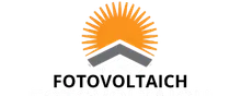 Fotovoltaich