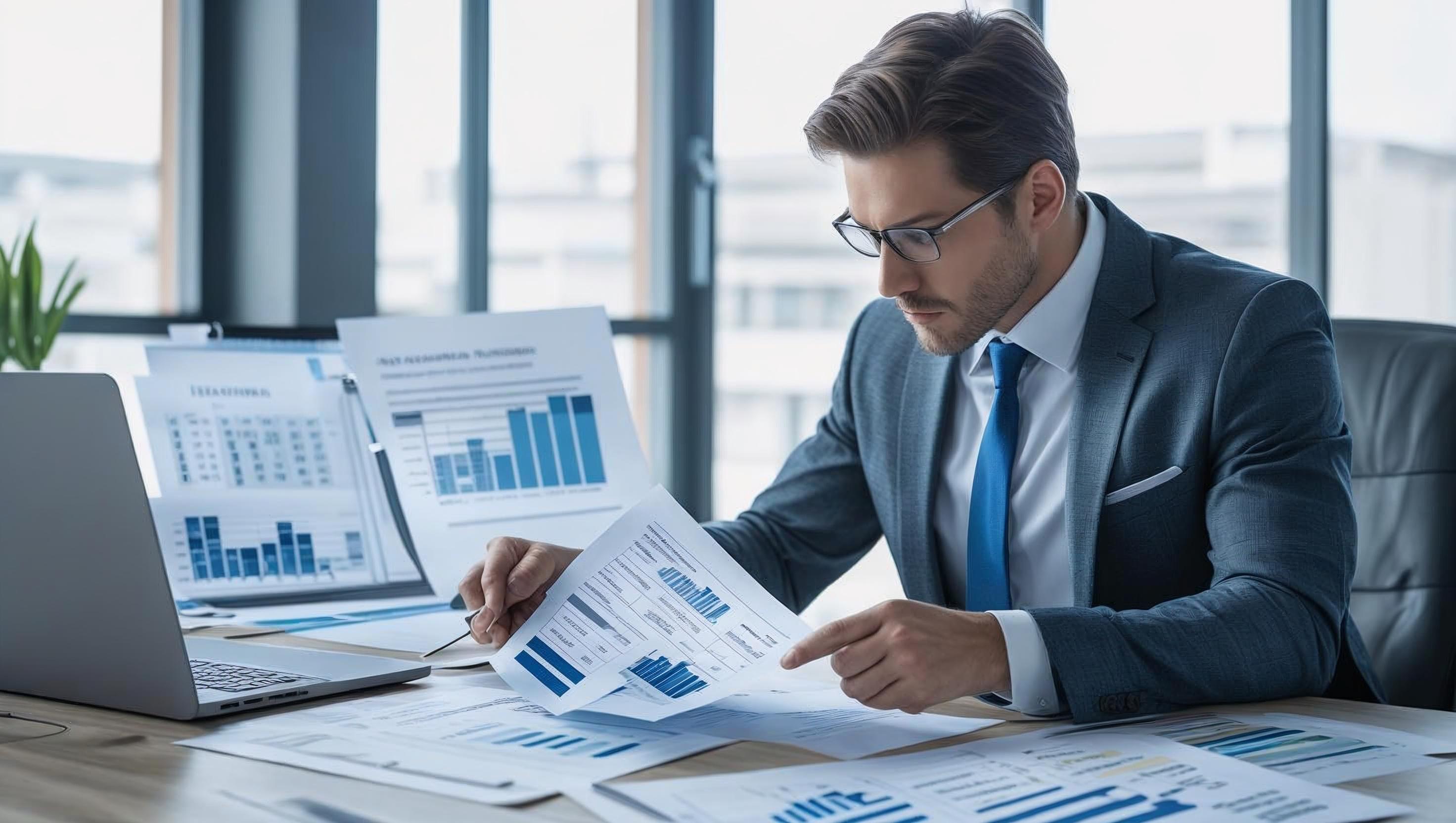 Revisoría fiscal empresas Colombia 2025