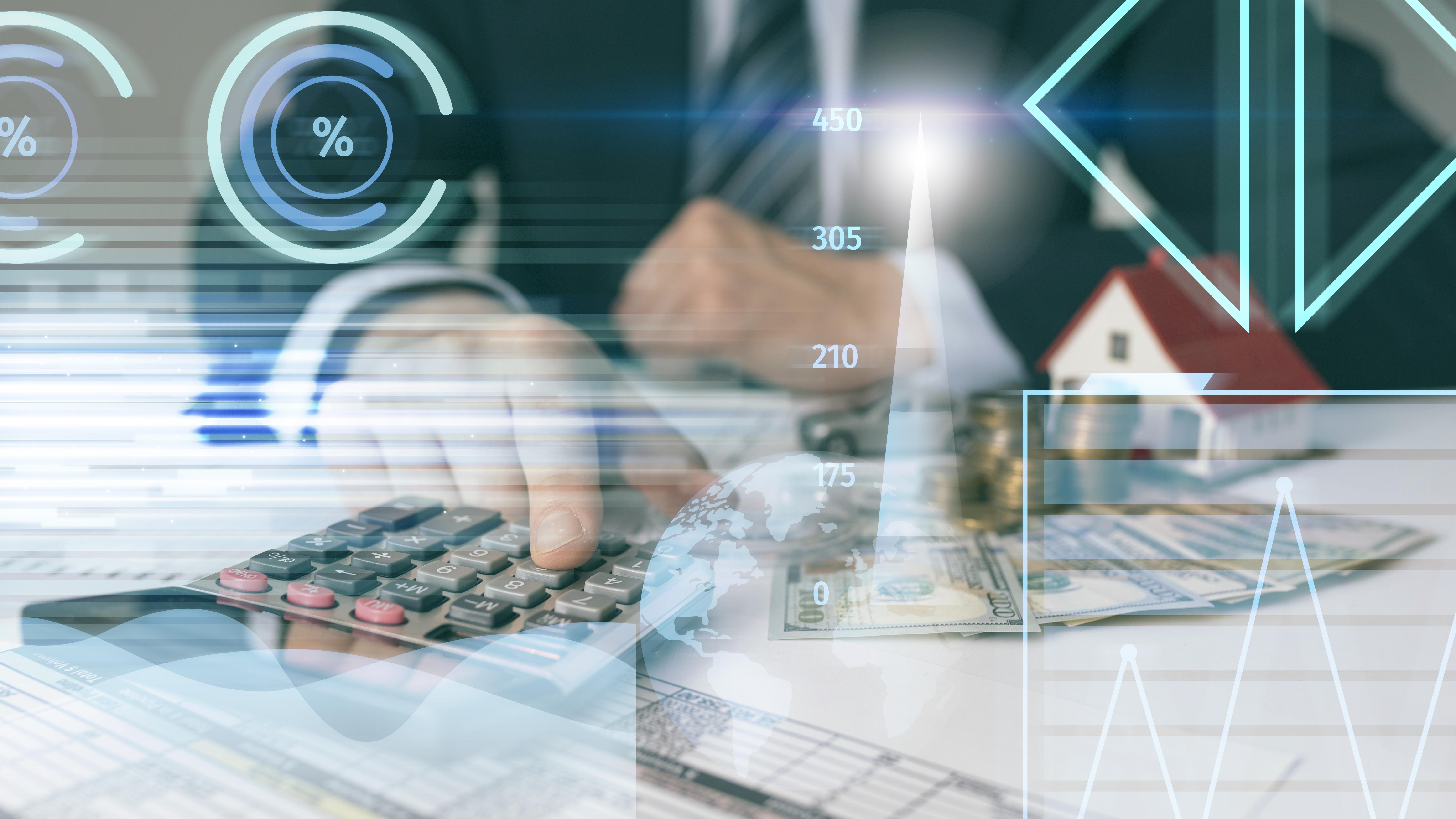 Régimen Simple de Tributación RST Colombia 2025