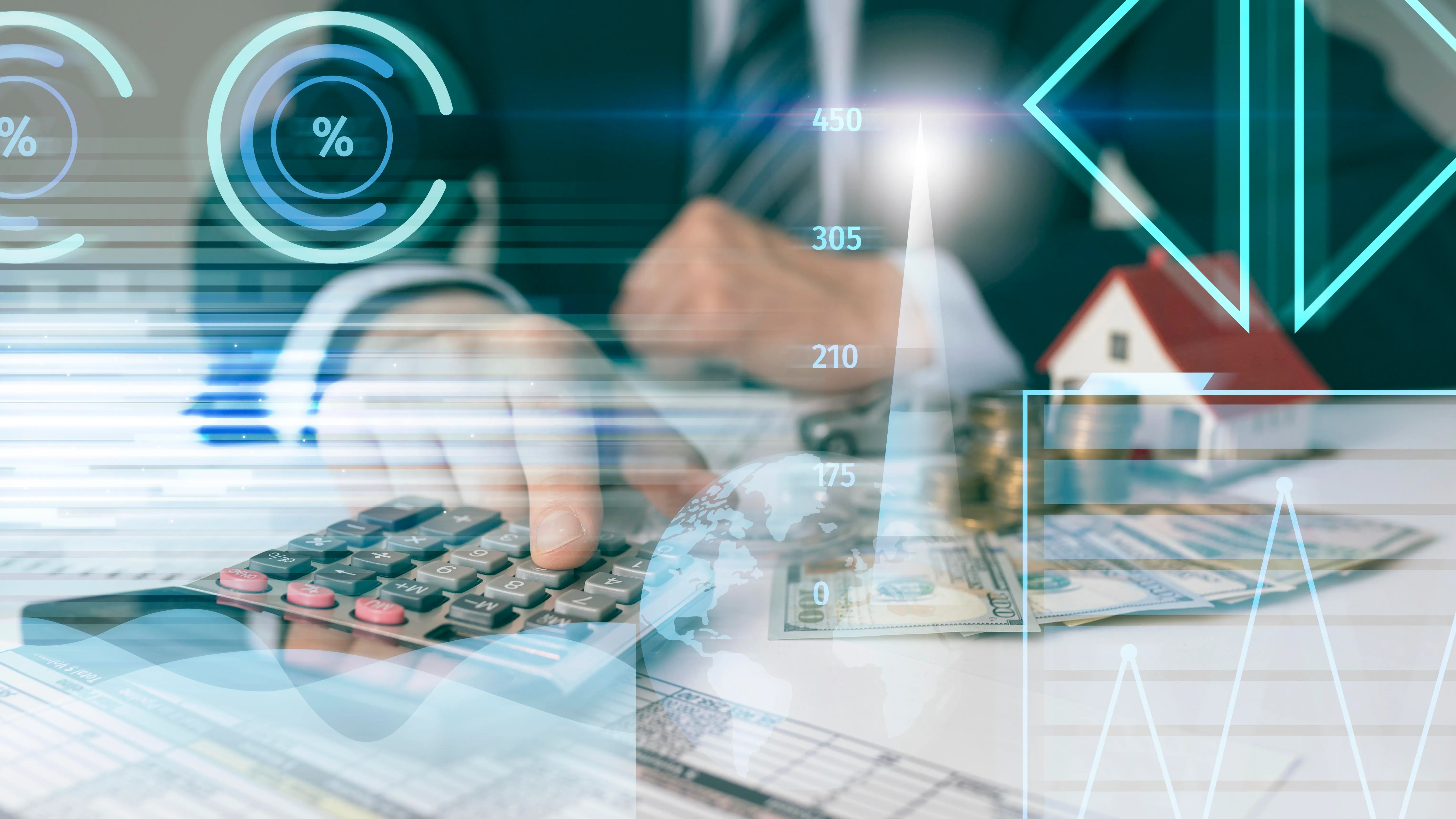Régimen Simple de Tributación RST Colombia 2025