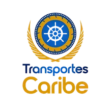 Transporte Caribe